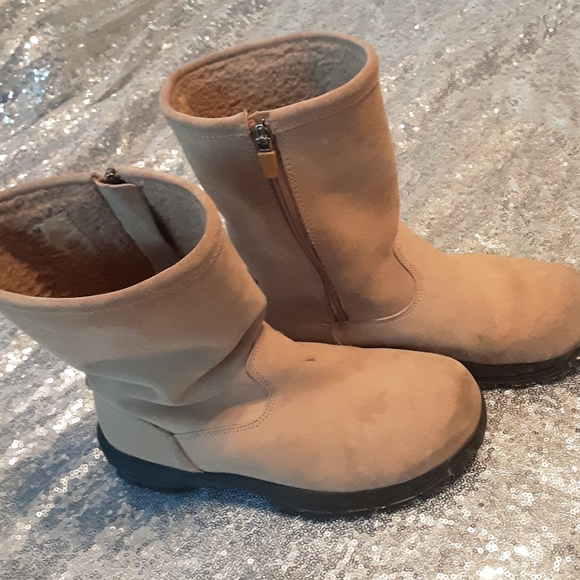 Cabela's Shoes - Cabela winter boots